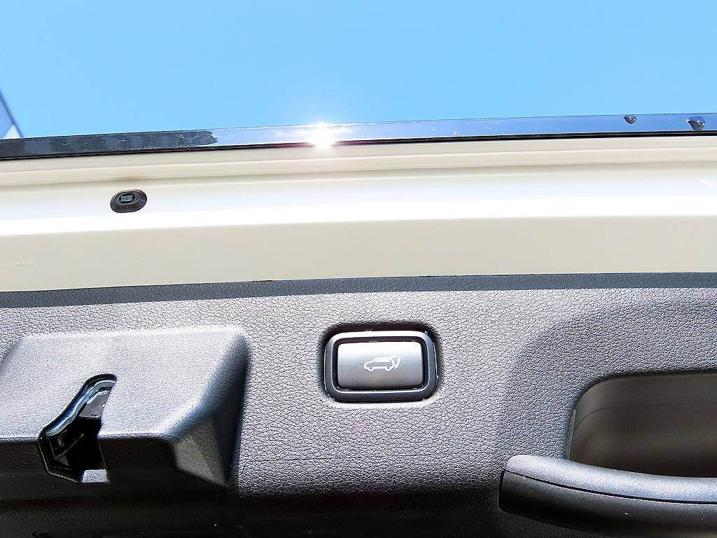 기아 더 뉴스포티지 1.6 가솔린 2WD 시그니처 - 이미지 19