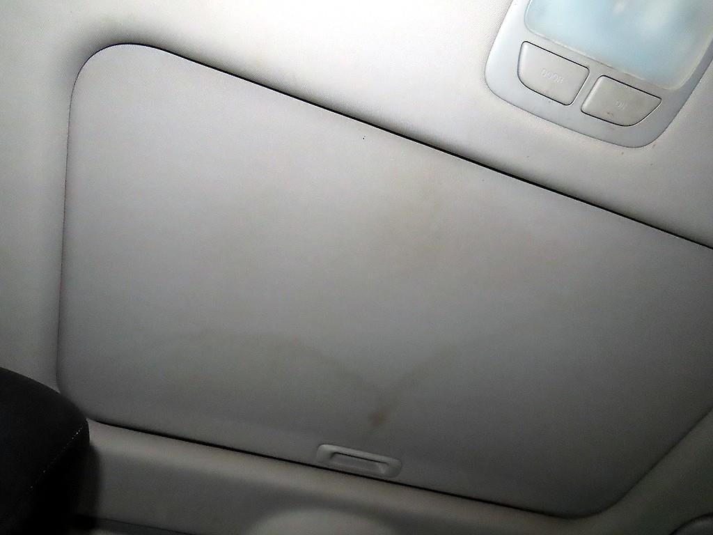 현대 싼타페(CM) 2.0 e-VGT 2WD MLX 스마트팩 - 이미지 20