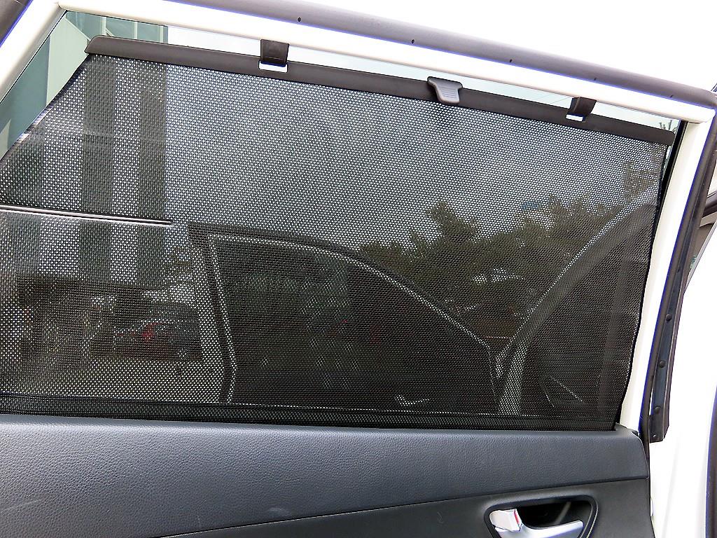 현대 더 뉴맥스크루즈 가솔린 3.3 4WD 익스클루시브 - 이미지 6