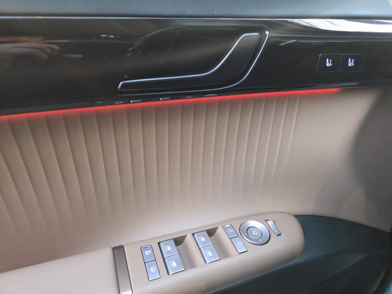 현대 디 올뉴그랜저 하이브리드 1.6 하이브리드 캘리그래피