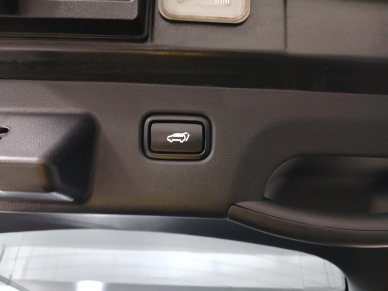 기아 EV6 롱 레인지 4WD 에어 - 이미지 7