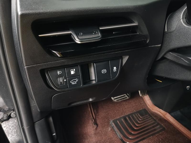 기아 EV6 롱 레인지 4WD 에어 - 이미지 10