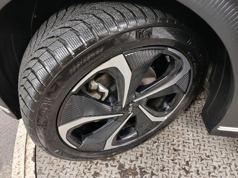 기아 EV6 롱 레인지 4WD 에어 - 이미지 2