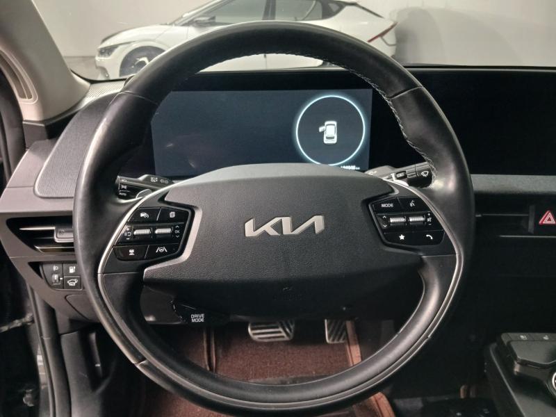 기아 EV6 롱 레인지 4WD 에어 - 이미지 19