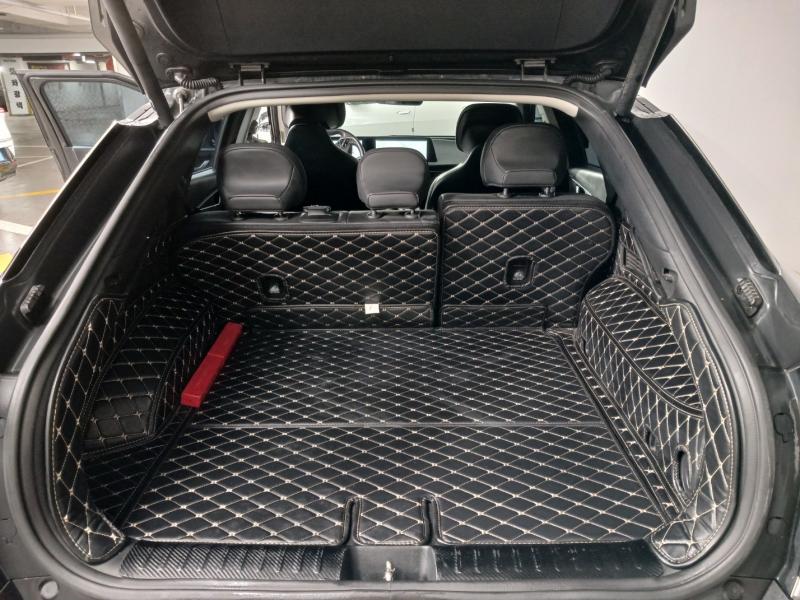 기아 EV6 롱 레인지 4WD 에어 - 이미지 9
