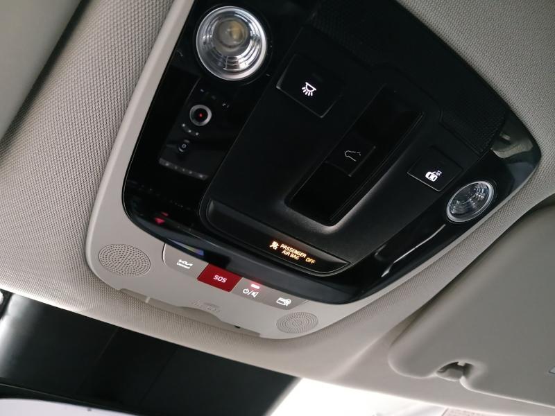 기아 EV6 롱 레인지 4WD 에어 - 이미지 8