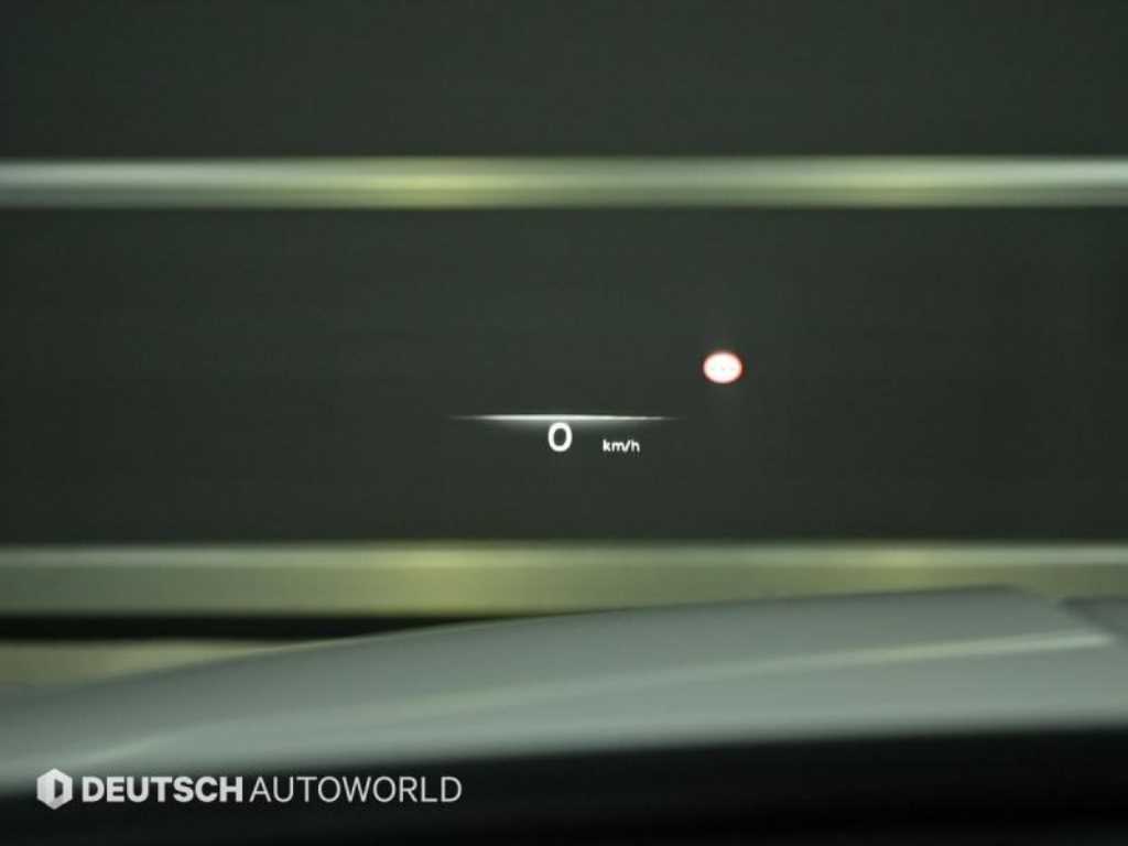 제네시스 더 올뉴G80 가솔린 2.5 AWD 스포츠팩 - 이미지 18