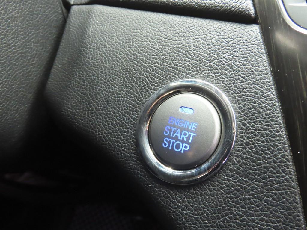 현대 YF쏘나타 Y20 럭셔리 - 이미지 12