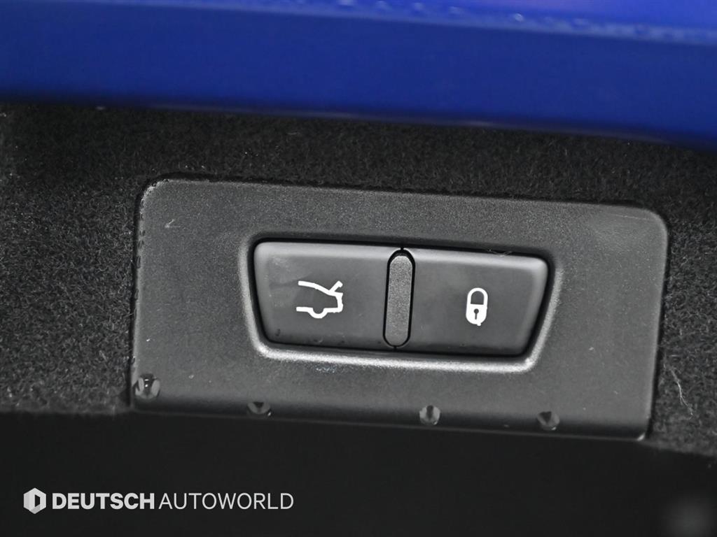 마세라티 기블리(3세대) 3.0 - 이미지 11