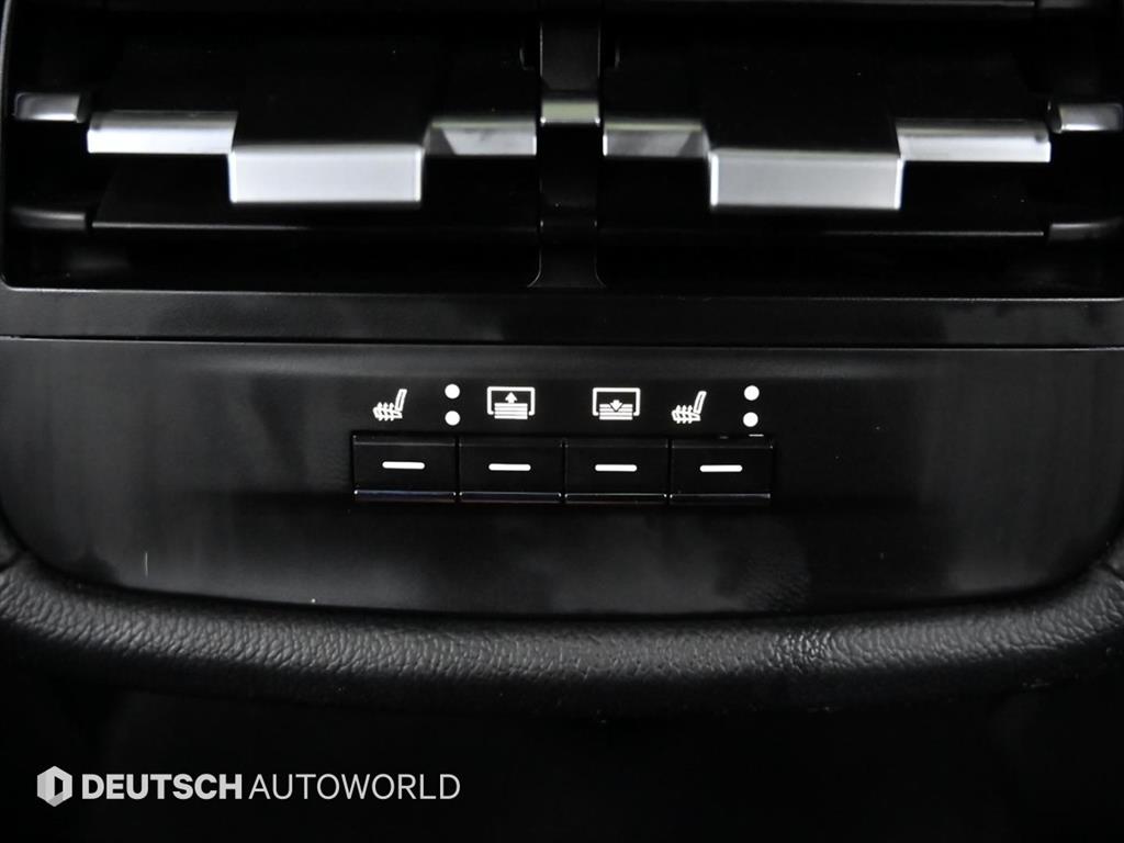 마세라티 기블리(3세대) 3.0