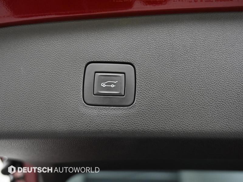 쉐보레 (대우) 트랙스 크로스오버 1.2 가솔린 터보 RS - 이미지 5