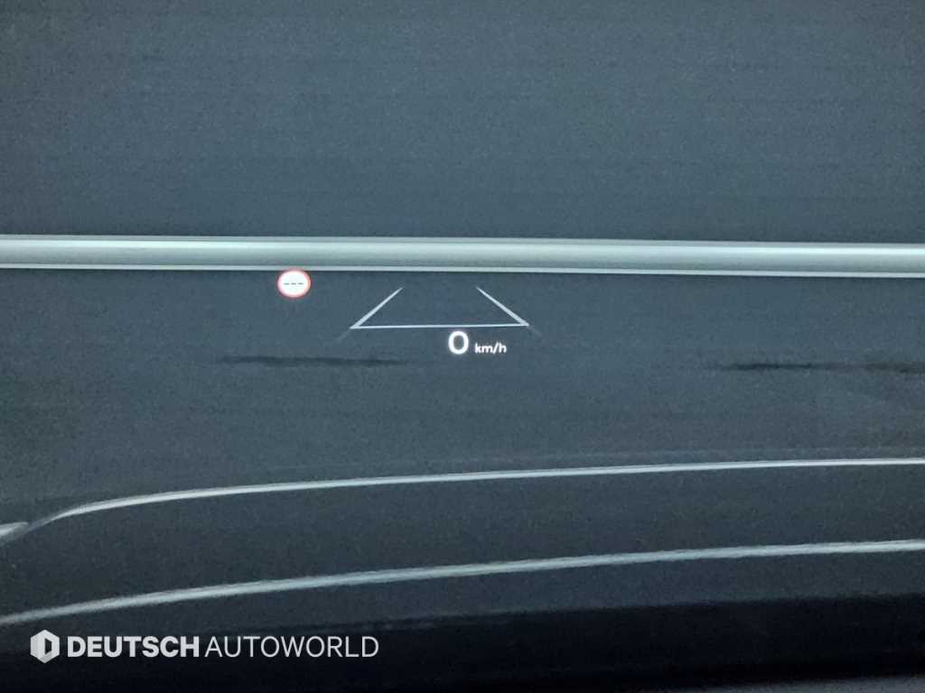 현대 디 올뉴싼타페 가솔린 2.5 2WD 캘리그래피 블랙 잉크 - 이미지 10