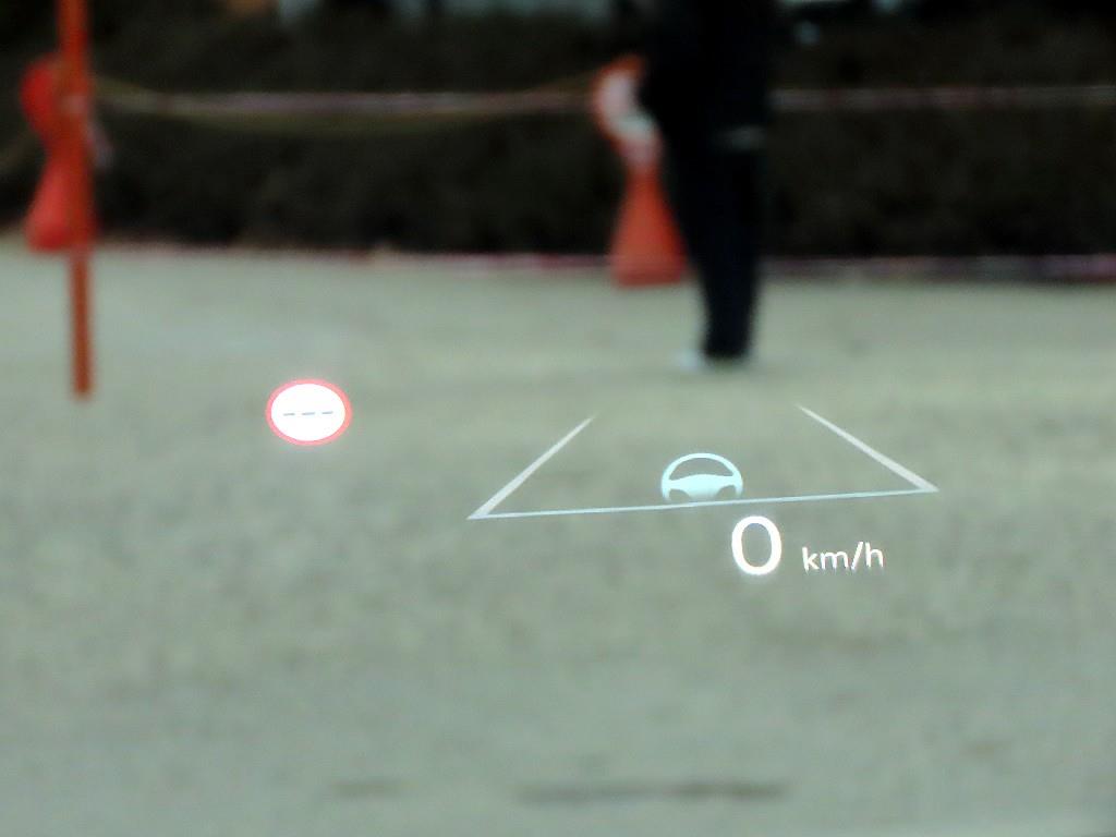 현대 디 올뉴싼타페 하이브리드 1.6 HEV 2WD 캘리그래피