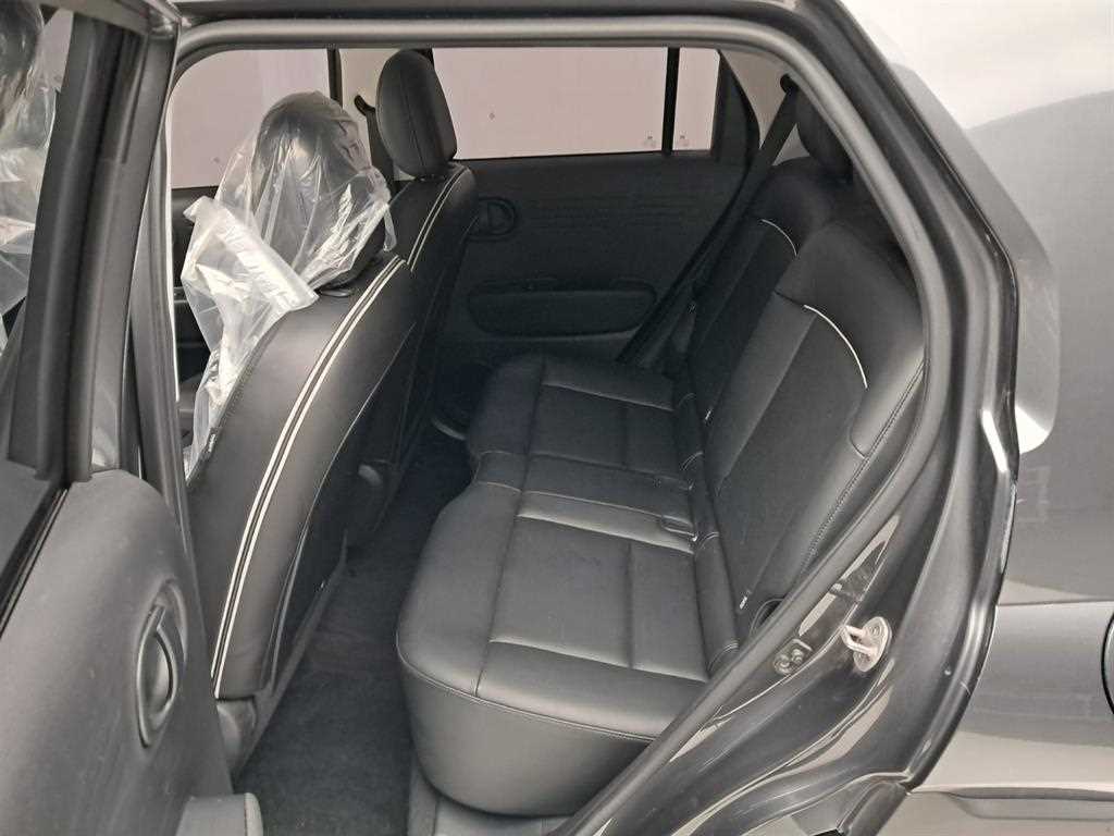 현대 캐스퍼 가솔린 1.0 모던 - 이미지 5