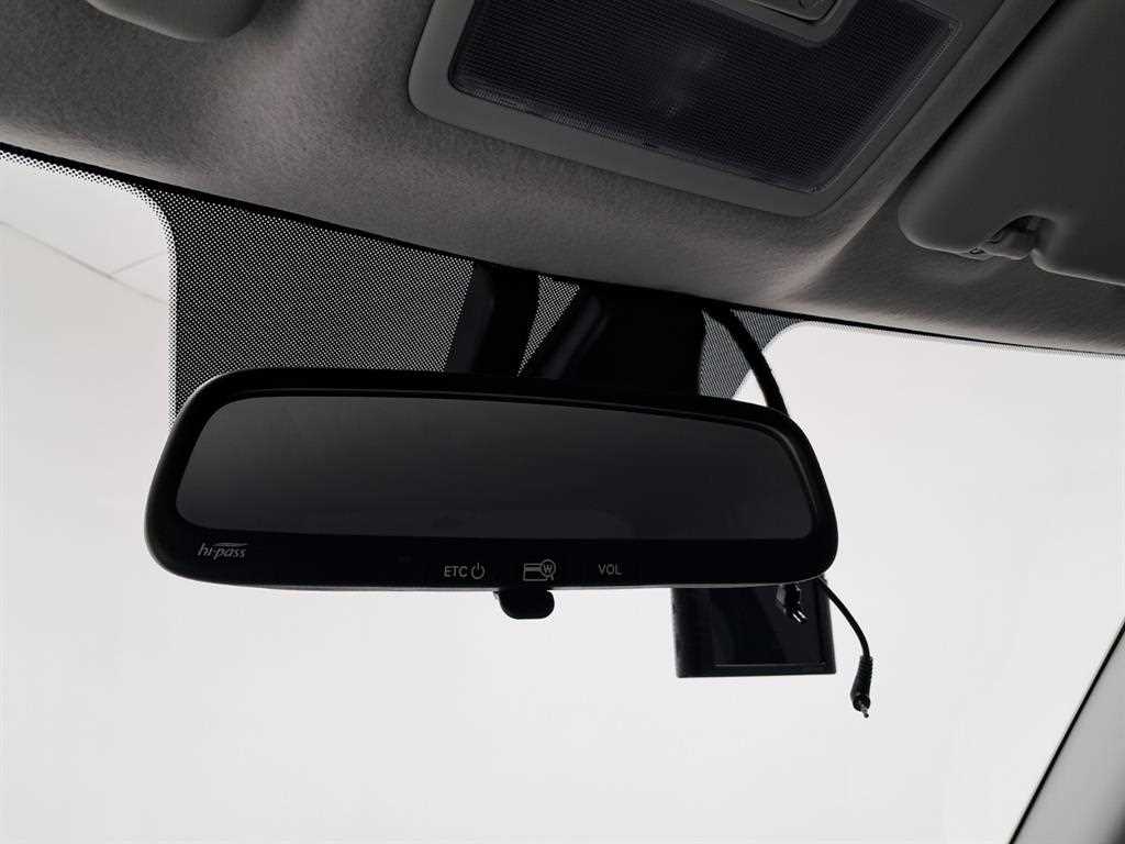 현대 캐스퍼 가솔린 1.0 모던 - 이미지 10