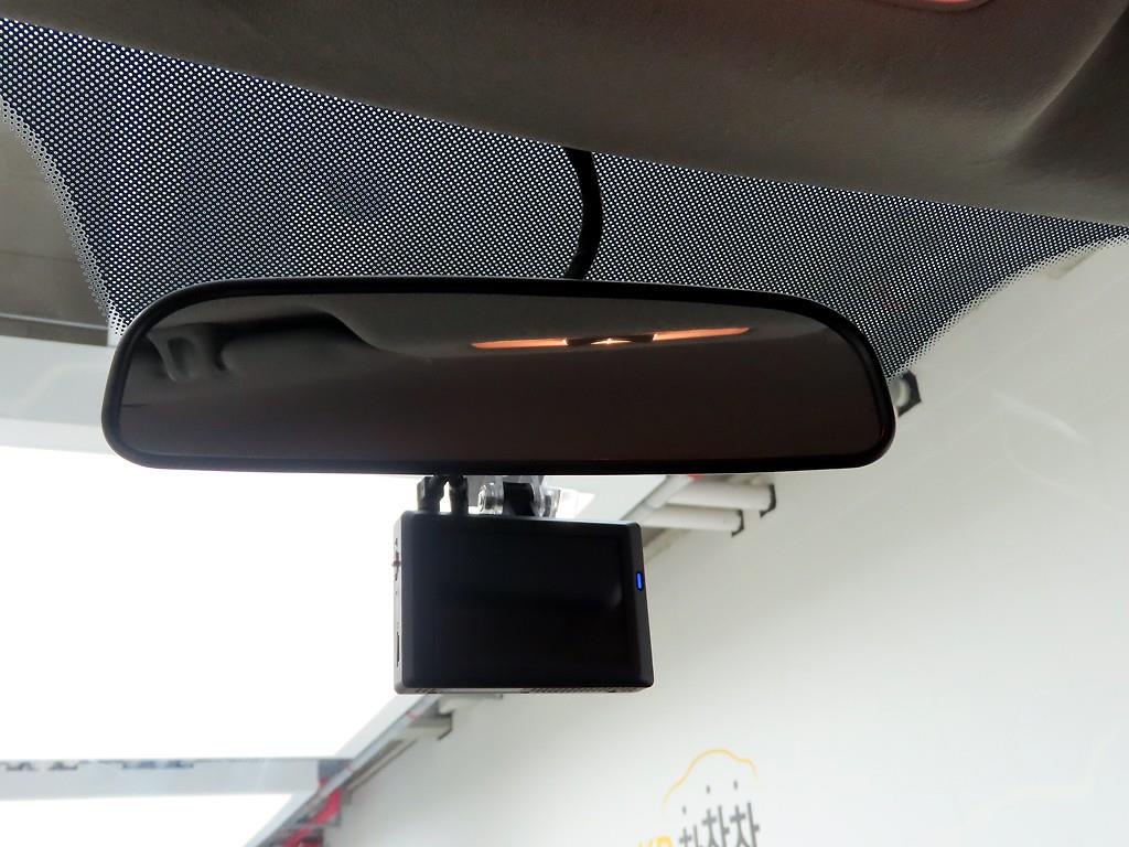 기아 올 뉴모닝 가솔린 디럭스 - 이미지 11