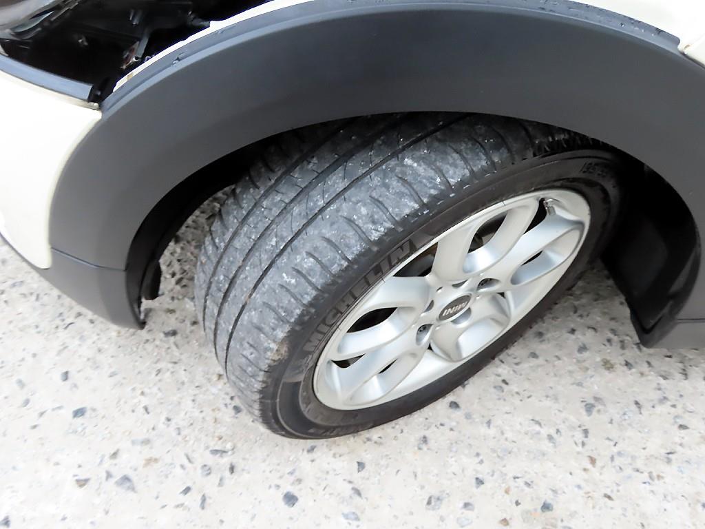 미니 쿠퍼(3세대) 1.5 D 하이 - 이미지 17