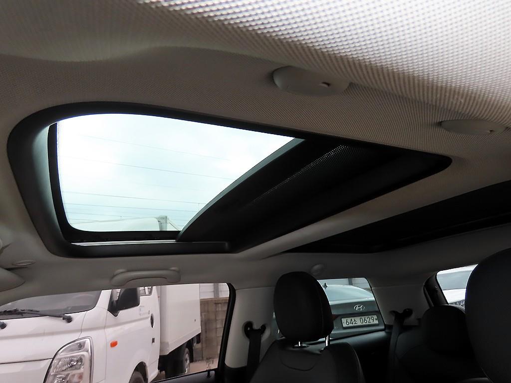 미니 쿠퍼(3세대) 1.5 D 하이 - 이미지 4