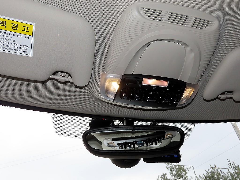 미니 쿠퍼(3세대) 1.5 D 하이 - 이미지 9