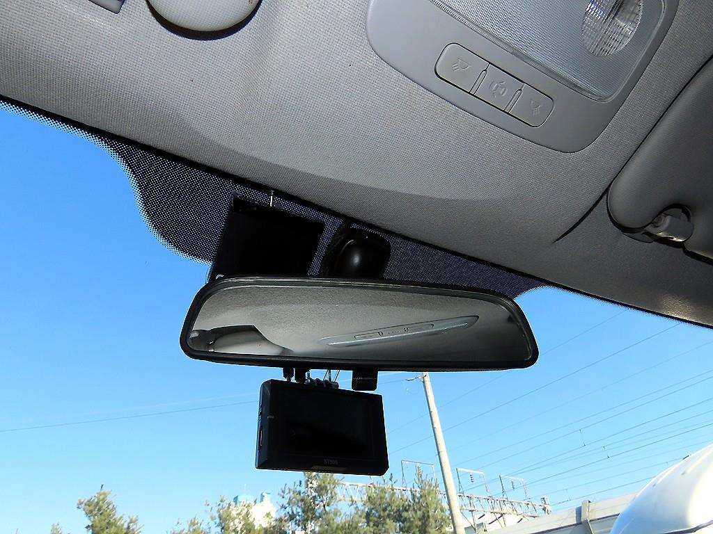 현대 그랜드스타렉스 5인승 디젤 밴 CVX 럭셔리 - 이미지 18