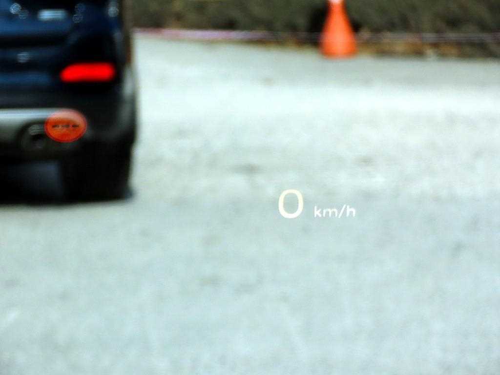 현대 디 올뉴그랜저 LPi 3.5 익스클루시브 - 이미지 19