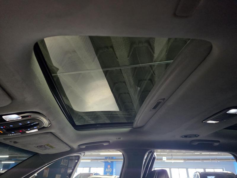 현대 더 뉴팰리세이드 2.2 디젤 AWD 캘리그래피 - 이미지 5