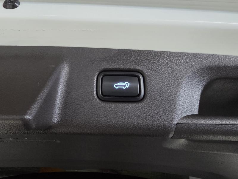 현대 더 뉴팰리세이드 2.2 디젤 AWD 캘리그래피 - 이미지 19