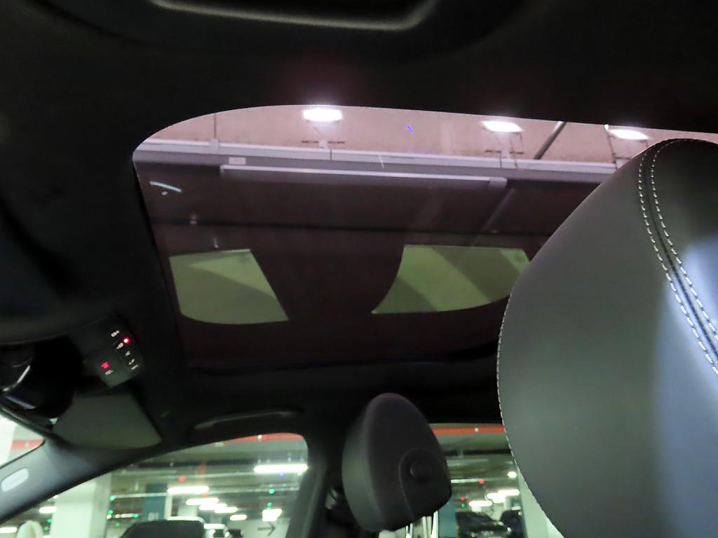 벤츠 E클래스(5세대) E350 4매틱 AMG 라인 - 이미지 3