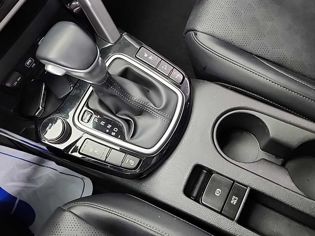 기아 셀토스 1.6 가솔린 2WD 노블레스