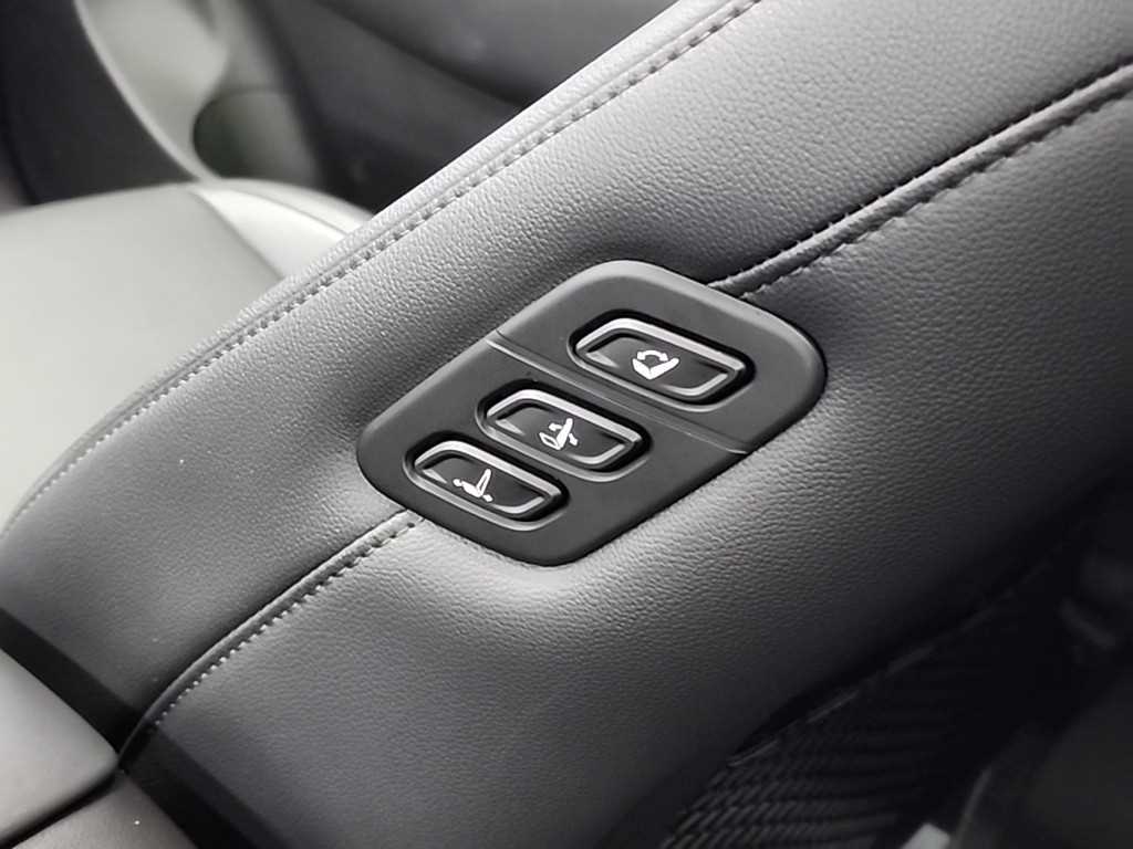 현대 디 올뉴코나 1.6 가솔린 터보 2WD 인스퍼레이션 - 이미지 4