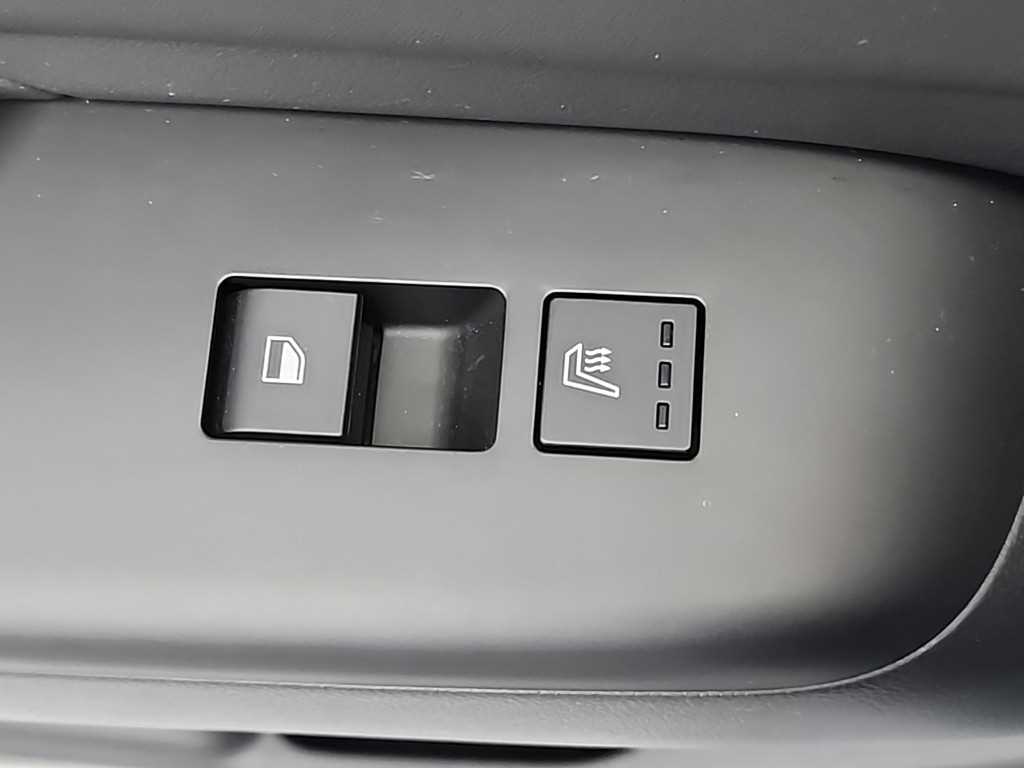 현대 디 올뉴코나 1.6 가솔린 터보 2WD 인스퍼레이션