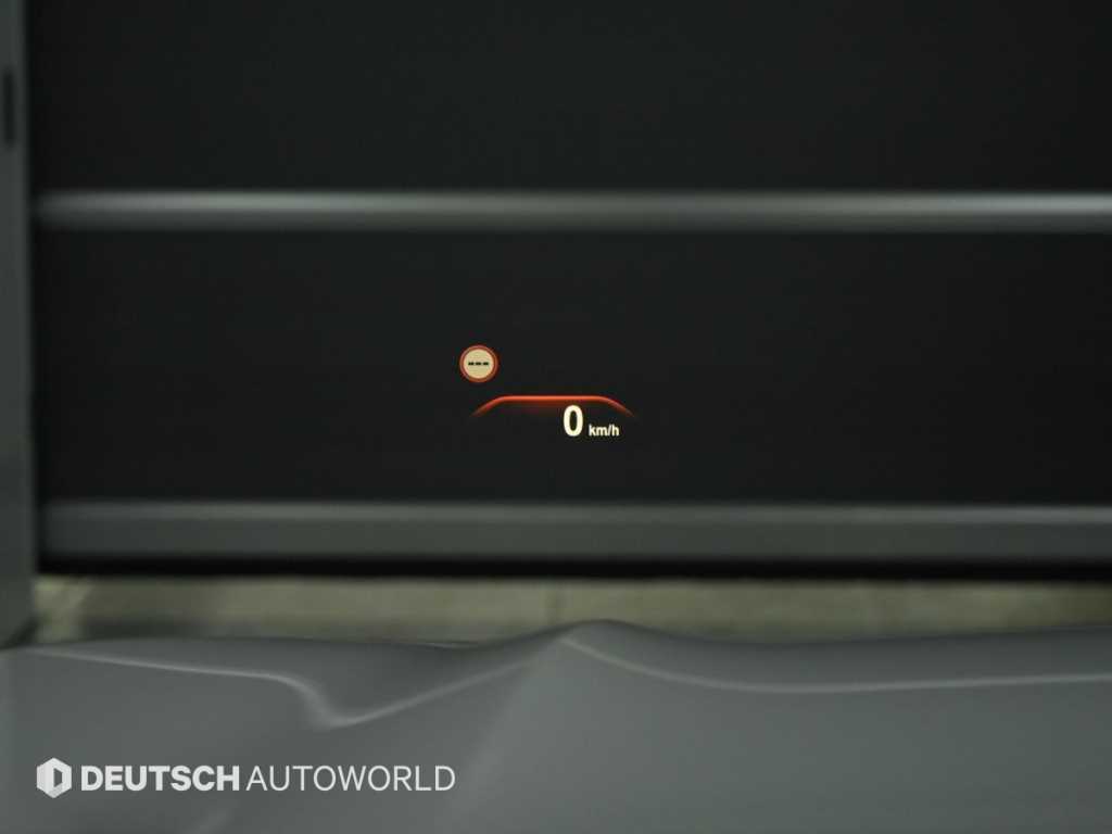 BMW X3(3세대) 20d xDrive M스포츠 - 이미지 15