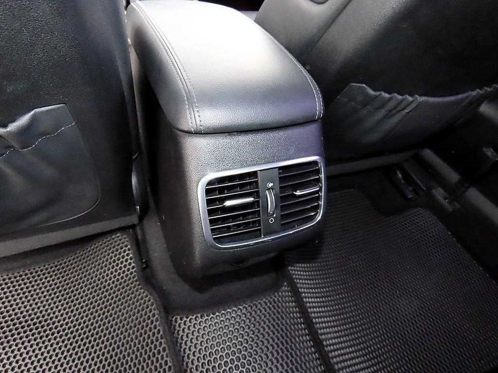 기아 신형 K5 2.0 가솔린 노블레스 MX - 이미지 20