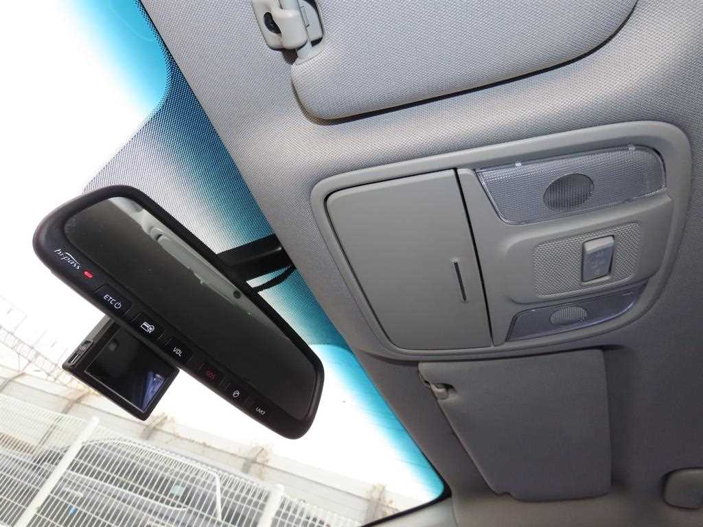 기아 신형 K5 2.0 가솔린 노블레스 MX - 이미지 17