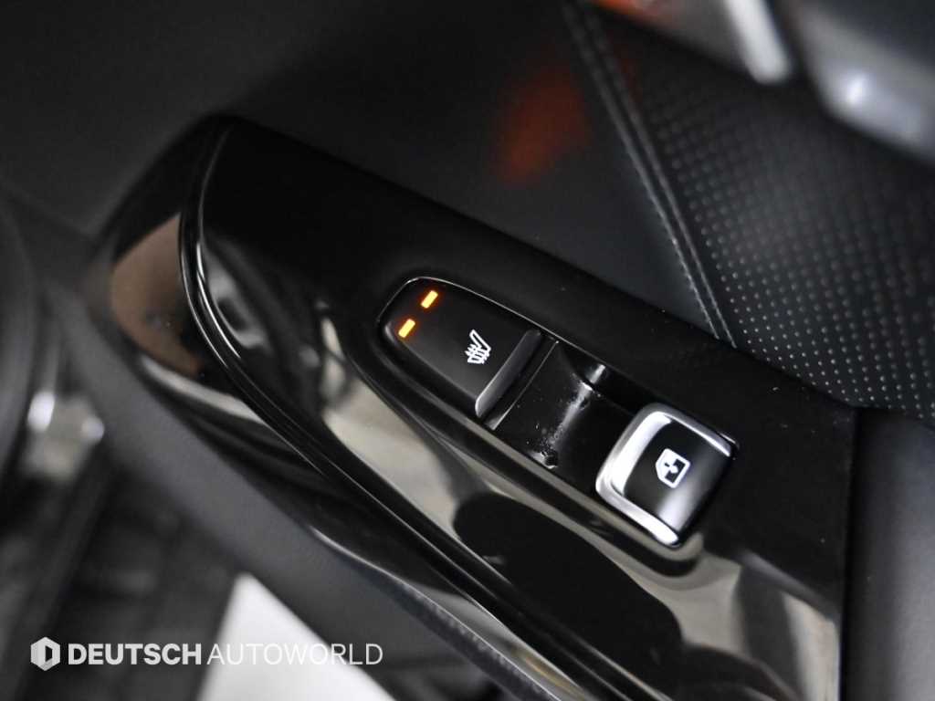 기아 모하비 더 마스터 3.0 디젤 4WD 마스터즈 - 이미지 12