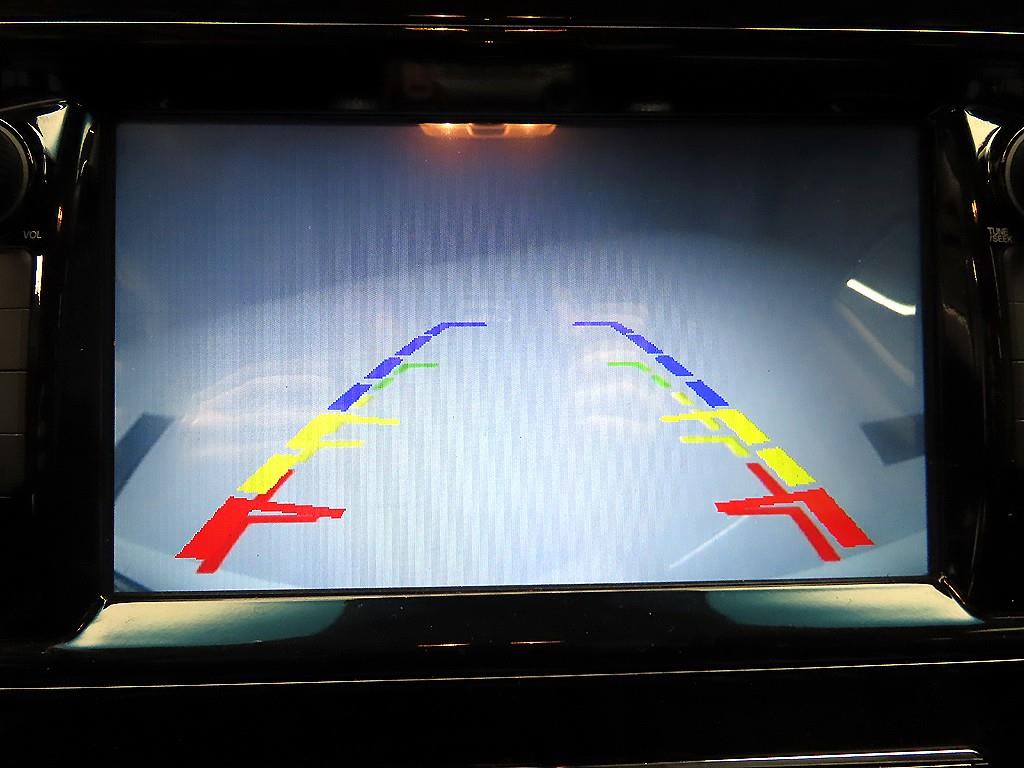 KG모빌리티(쌍용) 베리 뉴 티볼리 1.5 가솔린 2WD V3 - 이미지 5