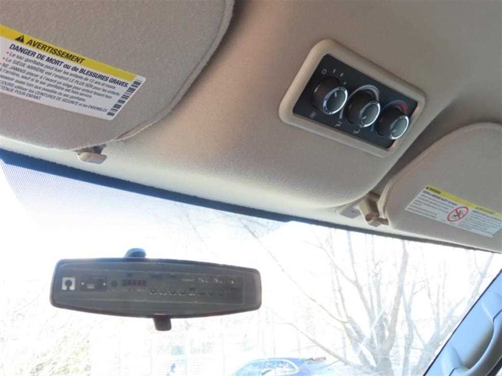 GMC 사바나 6.0 - 이미지 5