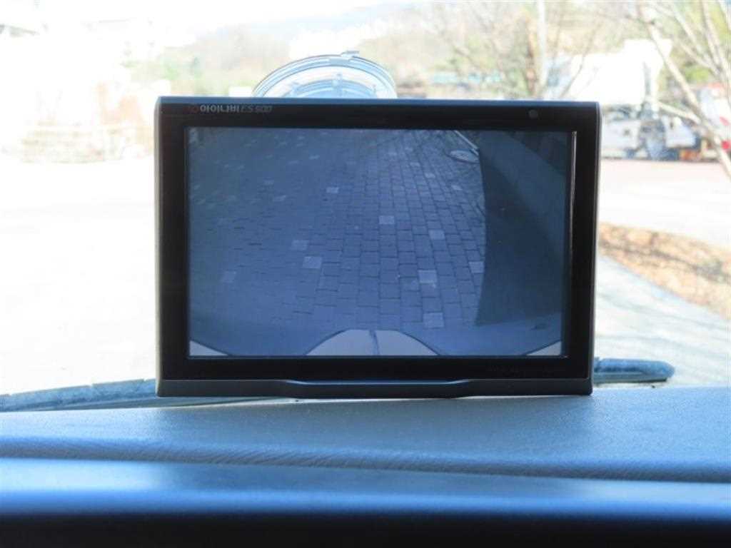 GMC 사바나 6.0 - 이미지 15