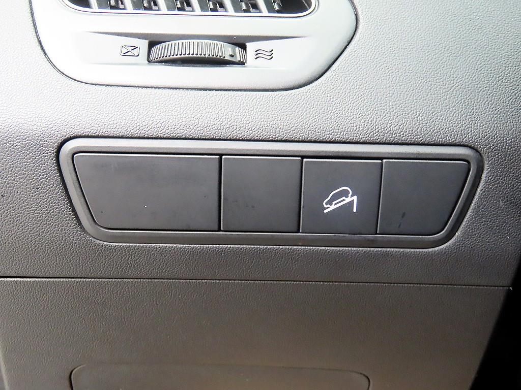 현대 뉴투싼 ix 디젤 R2.0 2WD 스마트 - 이미지 12