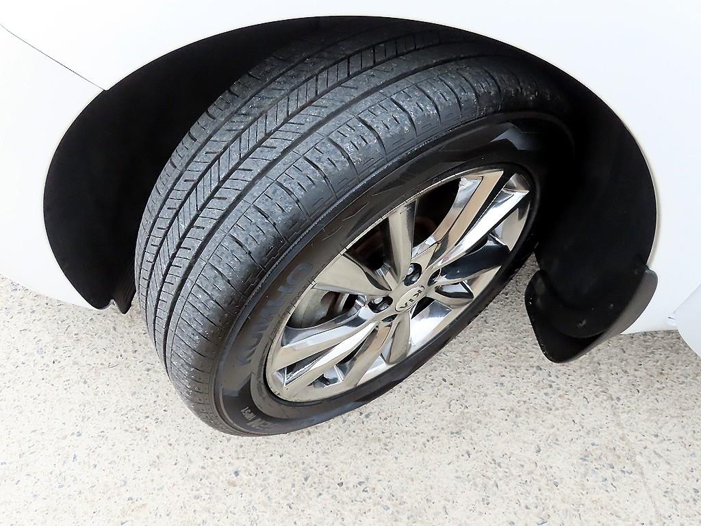 기아 더 뉴카니발 9인승 디젤 프레스티지