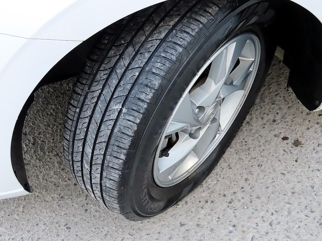 현대 아반떼(CN7) 1.6 가솔린 모던 - 이미지 2