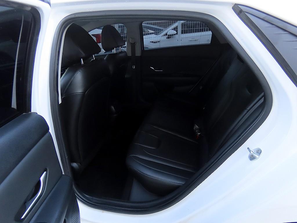 현대 아반떼(CN7) 1.6 가솔린 모던 - 이미지 10