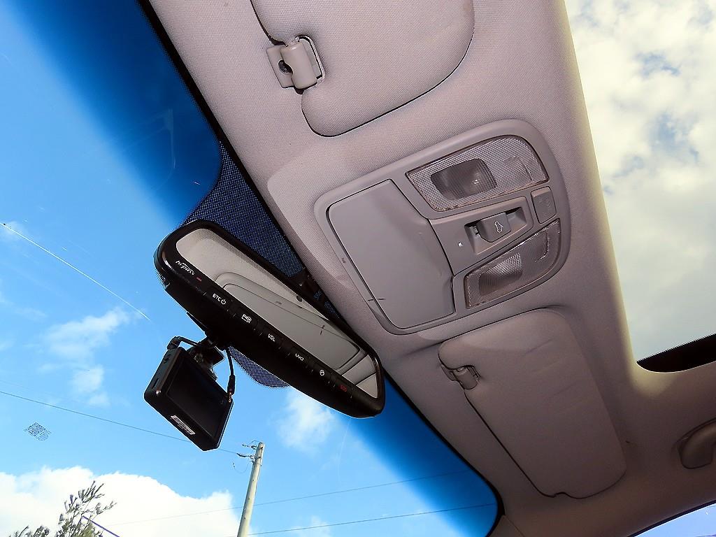 기아 K5 하이브리드 500h 프레스티지 - 이미지 16