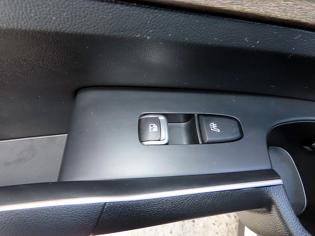 기아 신형쏘렌토(MQ4) 2.5 가솔린 2WD 프레스티지 - 이미지 4