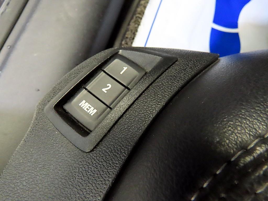 쉐보레 (대우) 말리부 2.0 디젤 LT 프리미엄팩 - 이미지 20