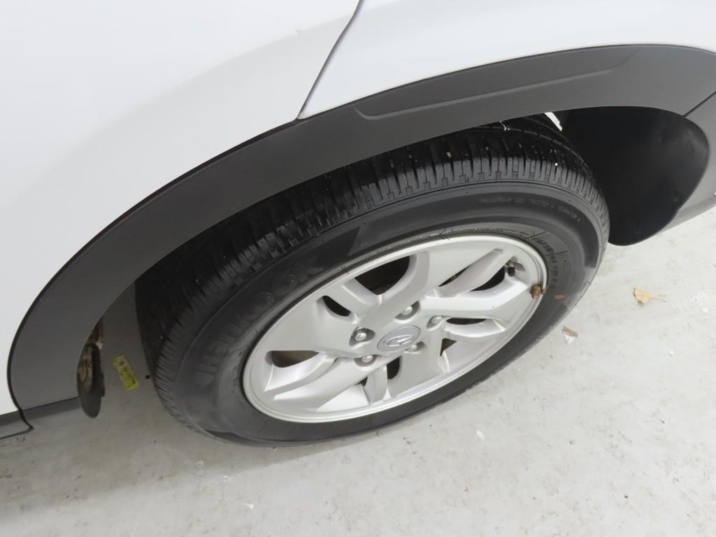 현대 베뉴 1.6 가솔린 모던 플러스 - 이미지 3