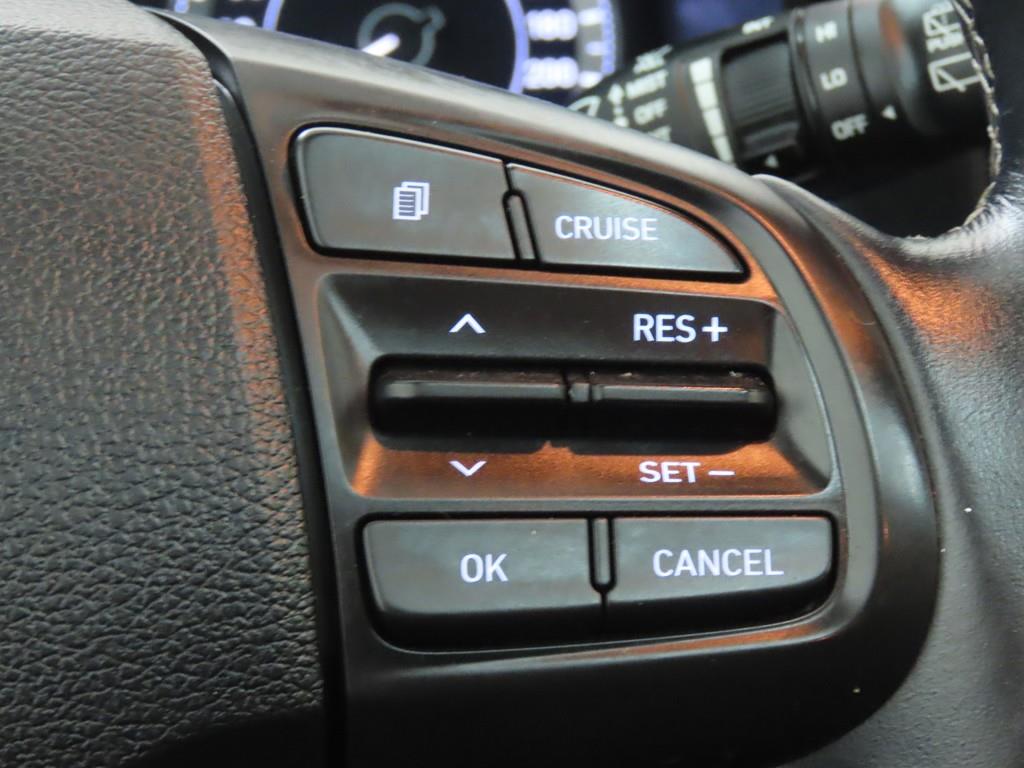 현대 베뉴 1.6 가솔린 모던 플러스 - 이미지 7