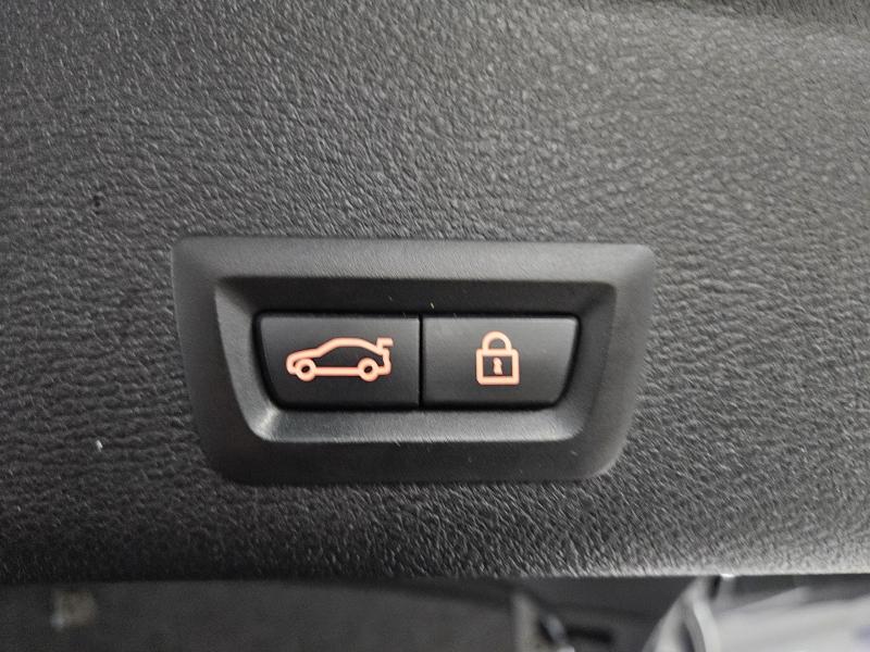 BMW X4 28i xDrive - 이미지 9