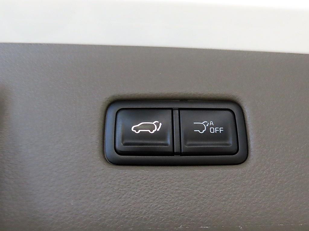 기아 더 뉴카니발(KA4) 7인승 디젤 시그니처 - 이미지 15