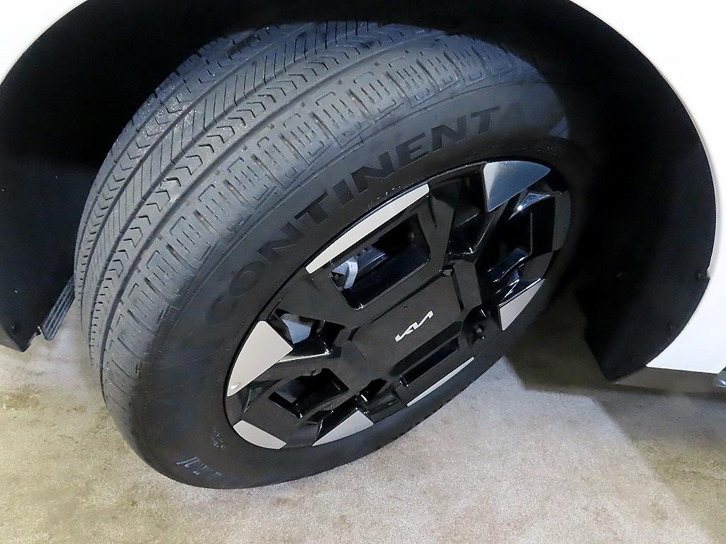 기아 더 뉴카니발(KA4) 7인승 디젤 시그니처 - 이미지 17